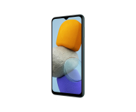 Samsung Galaxy M23 5G 4/128GB Green 120Hz - 731732 - zdjęcie 7